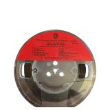 Warner Bros. Stereo Reel-to-Reel Tape: The Sound o
