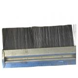 Magnetic Clamp Tray and Zona Razor Saw Set