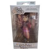 Funko Rock Candy Harry Potter Ron Weasley Vinyl Co