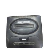 Sega Genesis Model 2 Video Game Console