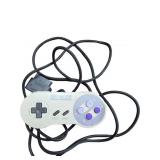 Nintendo Super Nintendo Entertainment System (SNES