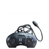 Sega Genesis 3-Button Controller with Cable