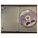 Xbox Video Game 