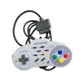 Asciiware Asciipad Controller for Super Nintendo,