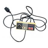 Nintendo NES-004 Controller with Original Cable