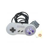Nintendo Super Nintendo Entertainment System (SNES
