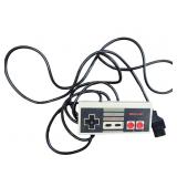 Nintendo Entertainment System (NES) Controller, Mo