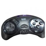 Maxi Wireless Gaming Controller