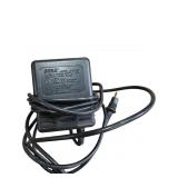 Sega Model MK-2103 Class 2 Power Supply for Video