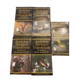 Audubon Society