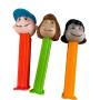 Vintage & Antiques Toys Part 2