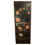 Pavlova Paris 1922 Eau de Toilette Spray, 3.2 fl o