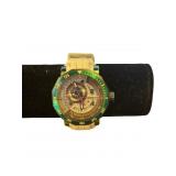 Invicta Men
