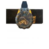 Invicta Automatic Diver