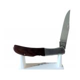 Kershaw 4150 Folding Pocket Knife, Japan-Made