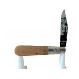 Boker Tree Brand 125th Anniversary Pocket Knife (1