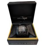 Invicta Shaq Collection Men