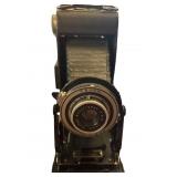 Kodak Junior Six-16 Series III Folding Camera