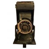 Voigtlï¿½nder Bessa Folding Camera with Anastigmat V