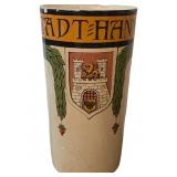 Villeroy & Boch Stadt Hannover Ceramic Beer Stein