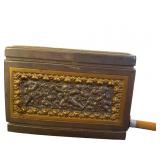 Metal and Plastic Manual Cigarette Rolling Machine