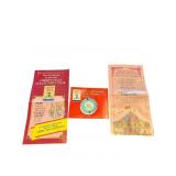 Liberty Falls Americana Collection ï¿½Ladies Tempera