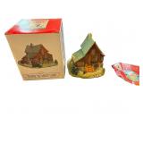 Liberty Falls Americana Collection ï¿½Trapper Big Mi