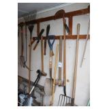 Hand tools & more