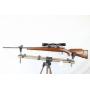 Firearms Auction