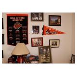 Sports Memorabilia