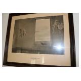 Andrew Wyeth Prints