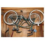Huffy Cruiser Bikes