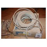 12-3 Wire
