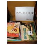 Vintage Books