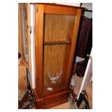 Gun Cabinet