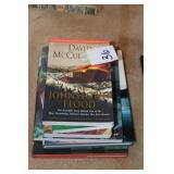 PA Historical Books