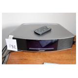 Bose Wave Music System
