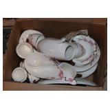 Stangl Ware