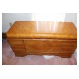 Lane Cedar Chest