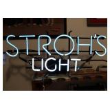 Stroh