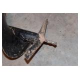 Stark Auger Stark Auger