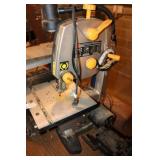 Ryobi Band Saw Ryobi Band Saw