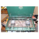 Camping Goods & More Camping Goods & More