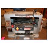 Craftsman Planer Craftsman Planer
