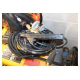 Mig Welder Mig Welder