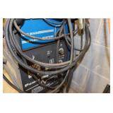 Mig Welder Mig Welder