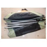 Guide Gear Folding Hammock Guide Gear Folding Hammock