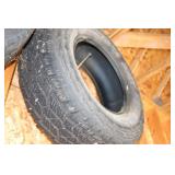 Mastercraft Tires Mastercraft Tires