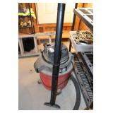 Craftsman Shop Vac Craftsman Shop Vac