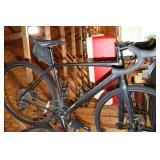 Cannondale Bike Cannondale Bike